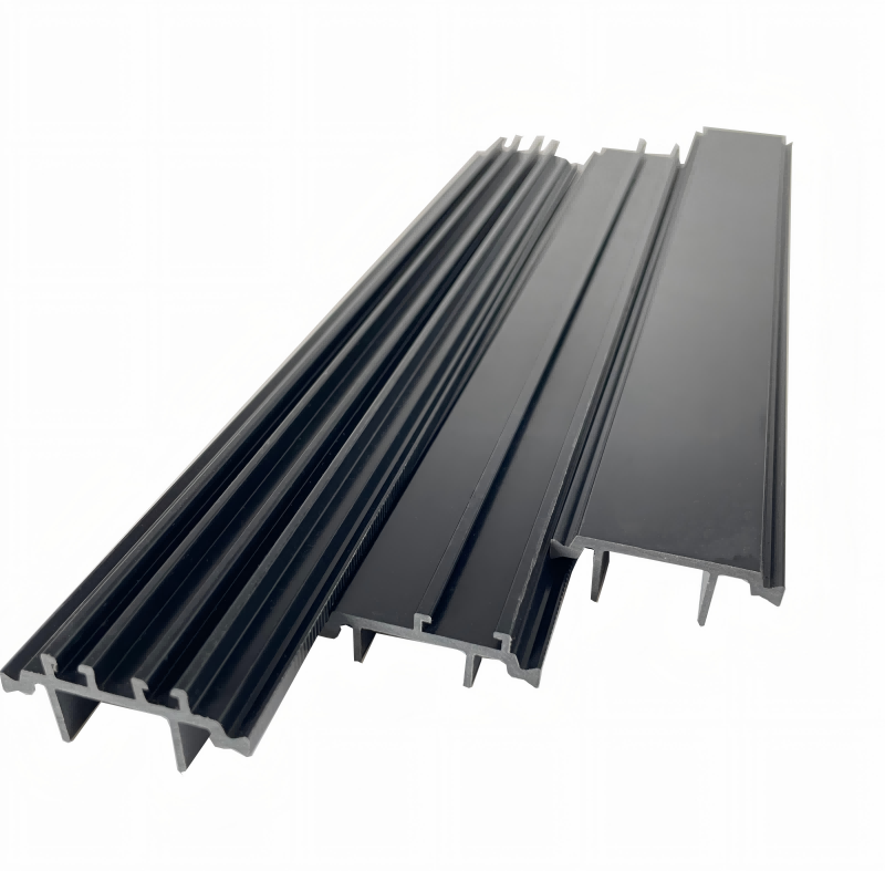 Bandes sup&eacute;rieures de conductivit&eacute; thermique de la r&eacute;sistance &agrave; la flexion A66GF25 basse