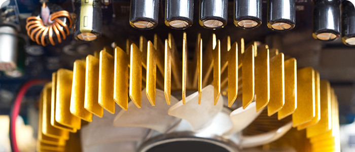 W&auml;rmed&auml;mmstreifen f&uuml;r die mechanische Behandlung
