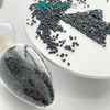 Pellet PA66 GF25 personalizzati OEM
