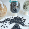 Pellet PA66 GF25 personalizzato OEM