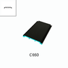 Hochleistungsf&auml;hige glasfaserverst&auml;rkte PA66-Thermoprofile